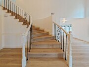 Photo - Stunning Remodeled Home in Dana Woods – Co...