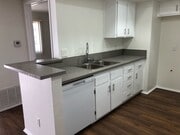 Photo - 6400 Kraft Ave Unit 4