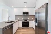 Photo - 829 Larrabee St Condo Unit PH 402