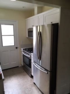 Photo - 508 E Anapamu St Unit B