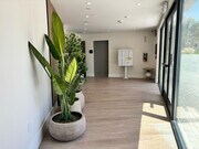 Photo - Riverside 4 Lease Apartment