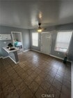 Photo - 4520 Normandie Ave