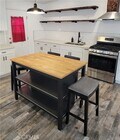 Photo - 1519 Bridge St Townhome