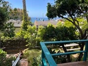 Ocean Views - 2859 Terry Rd Apartments Unit 2859
