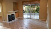 Photo - 12421 N La Coste Dr