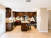 Photo - 4-Bedroom Home in Terra Lago – Lake, Golf & Resort-Style Living