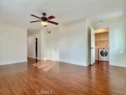Photo - 2558 Orange Ave Condo Unit G