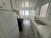 Photo - 6611 1/2 Brynhurst Ave Apartments Unit 6611