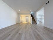 Photo - Stunning Remodeled Home in South Huntington Beach – Minutes to the Beach!