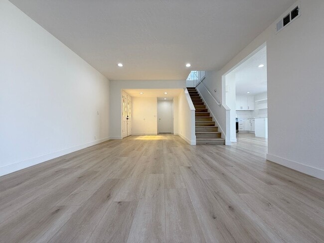 Photo - Stunning Remodeled Home in South Huntington Beach – Minutes to the Beach!