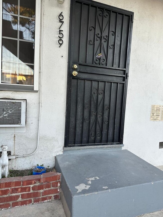 Photo - 6759 Atoll Ave Unit 6759 Atoll Ave