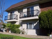 Photo - Windsor Apartments