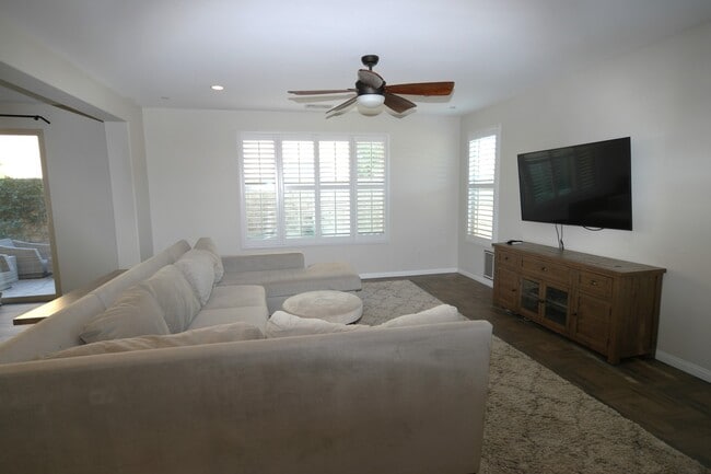 Photo - 13373 Shoreham Dr