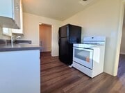 Photo - 12183 2nd St Unit B