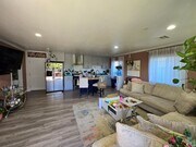 Photo - DOZIER(3805) Apartment Unit Dozier(3807)