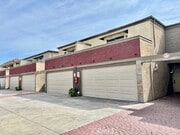 Photo - 17181 Elm Lane Unit 1