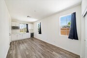 Photo - Beautiful Home with Private Climate Controlled Suite