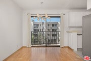 Photo - 953 4th St Unit 300