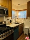 Photo - 5764 W 85th Pl House