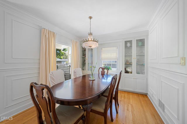 Photo - 1530 Vandyke Rd