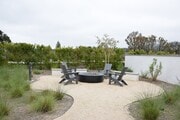 Photo - 1630 Saratoga Ln Townhome