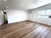 Photo - 1103 S Hobart Blvd Condo Unit 4-4