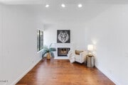 Photo - 4035 Cliffrose Ave House