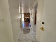 Photo - Coming Soon Condo Unit 32