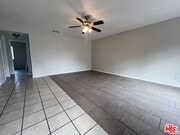 Photo - 26416 San Jacinto St