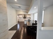 Photo - Beautiful 4 Bedroom 3.5 Bathroom Home in t...
