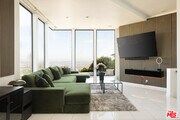 Photo - 2231 Sunset Plaza Dr