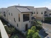 Photo - 168 Follyhatch