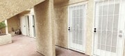 Photo - 108 W Maple St Condo