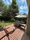 Photo - 1127 Virginia Way House