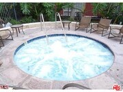 Photo - 100 S Alameda St Condo Unit 436-436