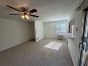 Photo - 7979 Mission Center Ct Unit 01