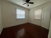 Photo - r2927 Unit 2933