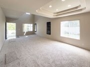 Photo - RARE 6 BEDROOM HOME FOR RENT IN OPTIMUM LO...
