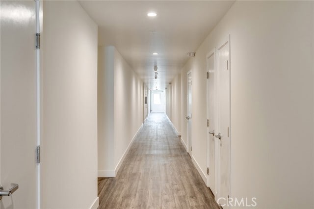 Photo - 14526 Hartland St Unit 106