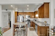 Photo - 360 W Ave 26 Condo Unit 323