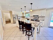 Photo - 20441 Ravenwood Ln
