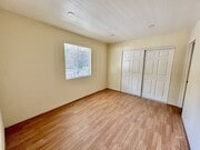 Photo - 1 bedroom Upper Floor apartment