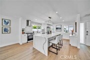 Photo - 6934 Lofty Grove Dr