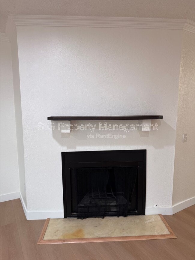 Photo - 10635 Sherman Grove Ave Unit 18