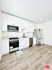 Photo - 285 W Montecito Ave House