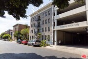 Photo - 661 Shatto Pl Condo Unit 307