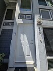Photo - Coastal Living: 2-Bed, 1.5-Bath Townhome w...