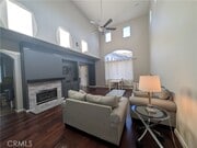 Photo - 30802 Bayonne Ct