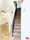 Photo - 4349 Cahuenga Blvd Townhome
