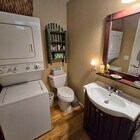 Photo - Charming 2-Bedroom, 2-Bath Home with Front...